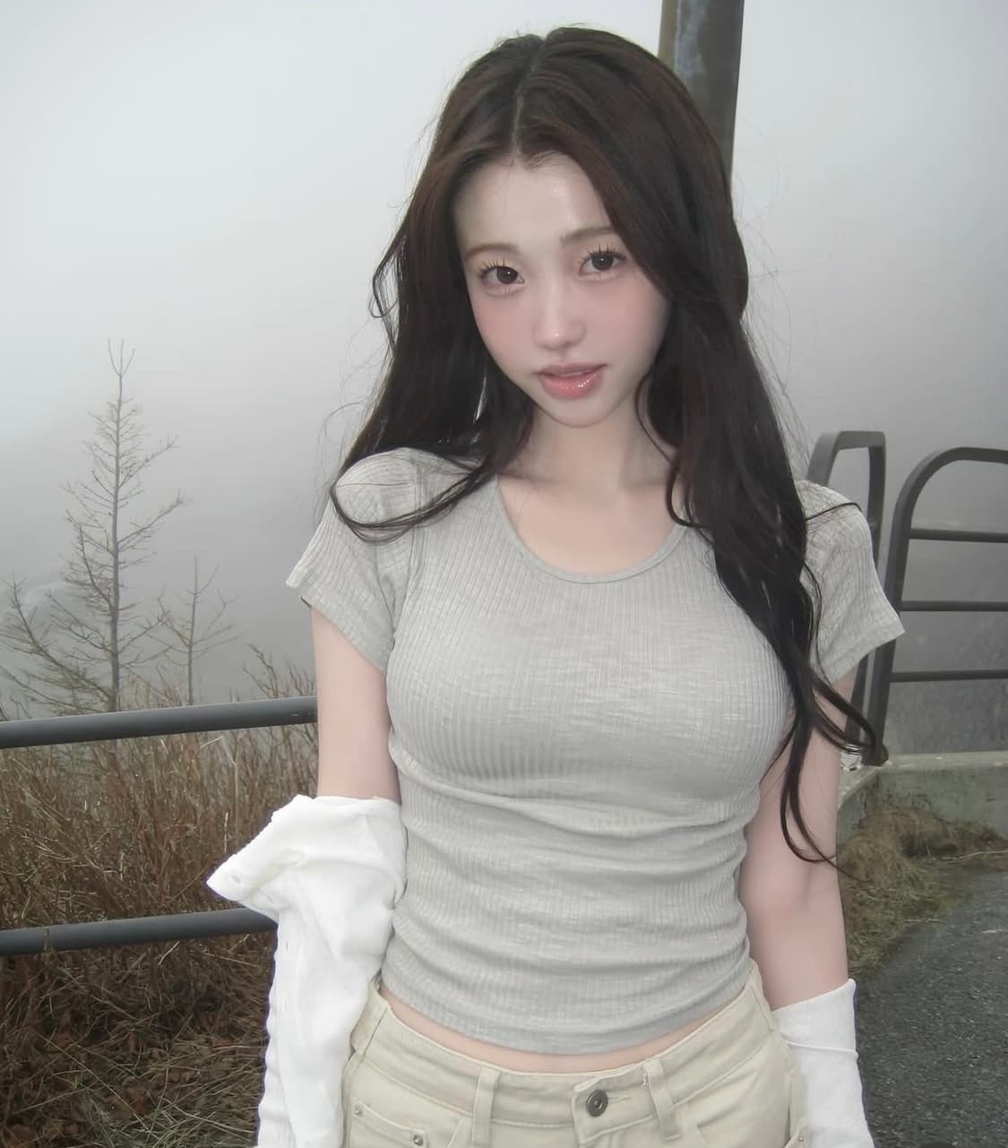 *한글/풀박스*canon 익서스 65(ixus 65)빈티지디카 상품이미지10