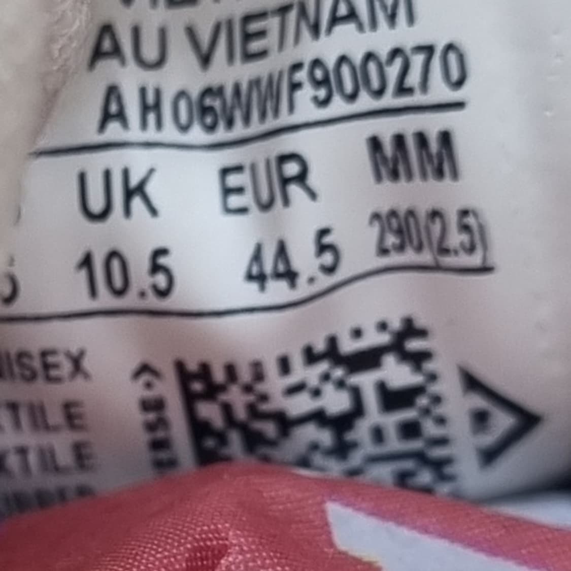 컨버스 척70 남성하이탑290 상품이미지6