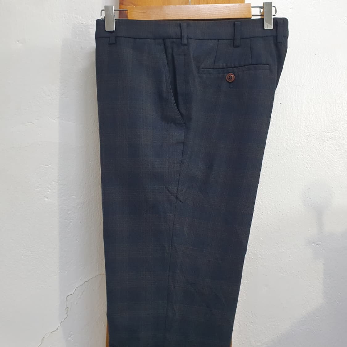 브렌우드 겨울남자바지(34) 상품이미지3