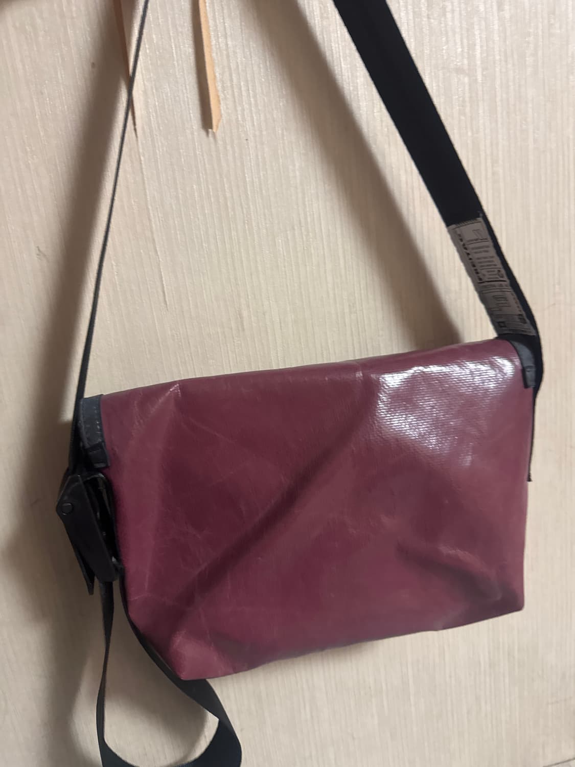 프라이탁 하파오 상품이미지4