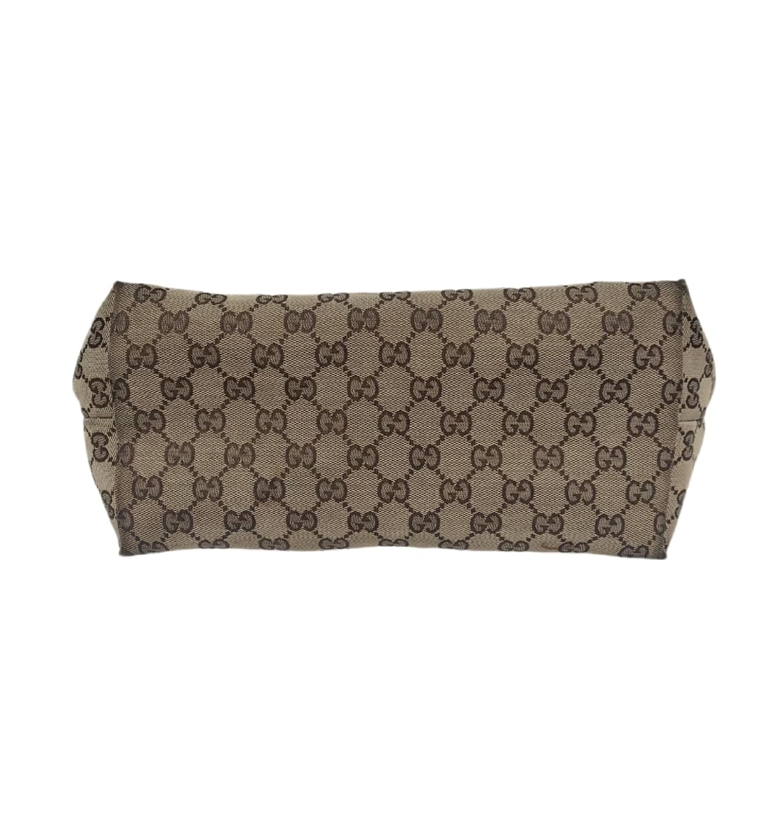 [정품] 구찌 자가드 졸리 토트백 숄더백 상품이미지6