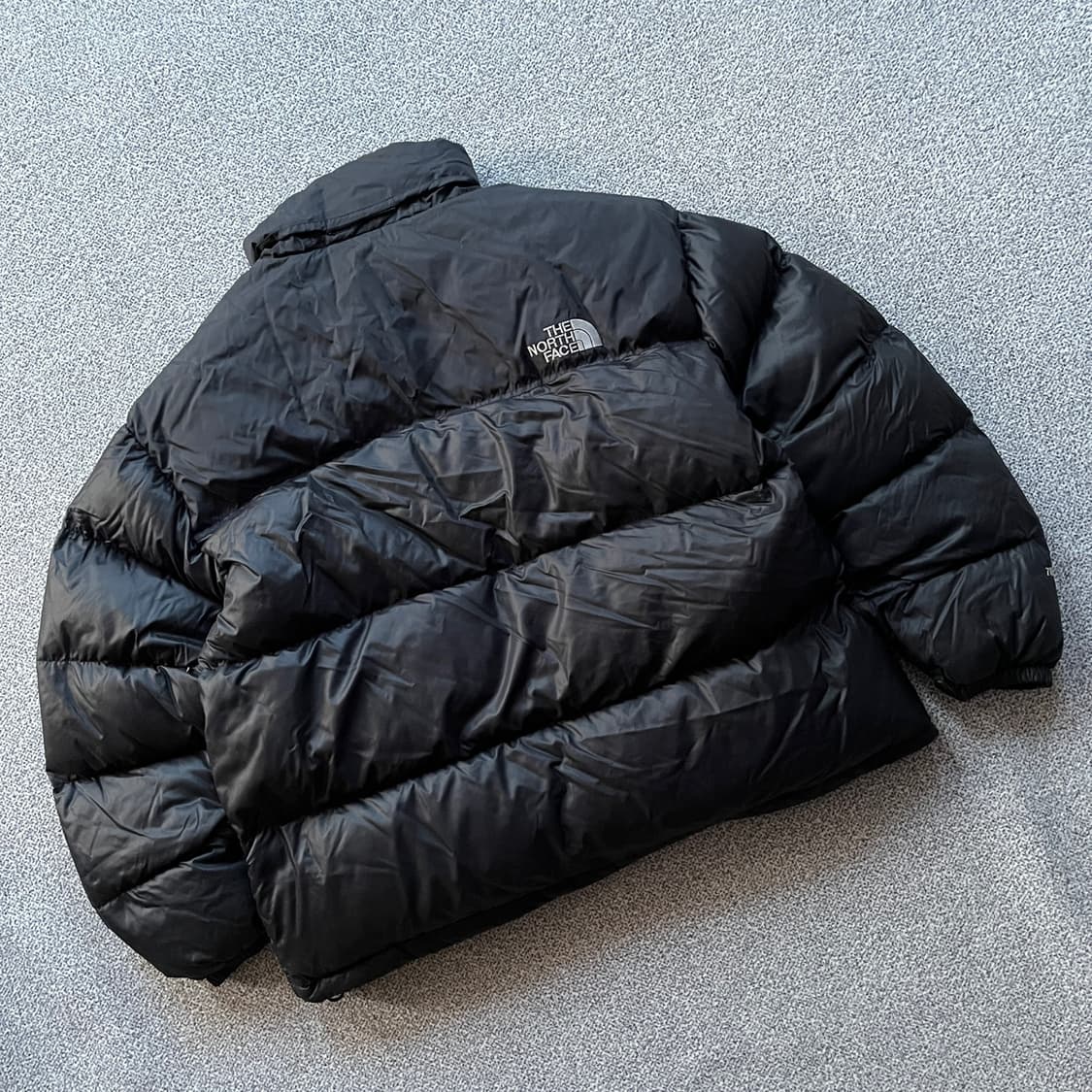 노스페이스 눕시 자켓 상품이미지4