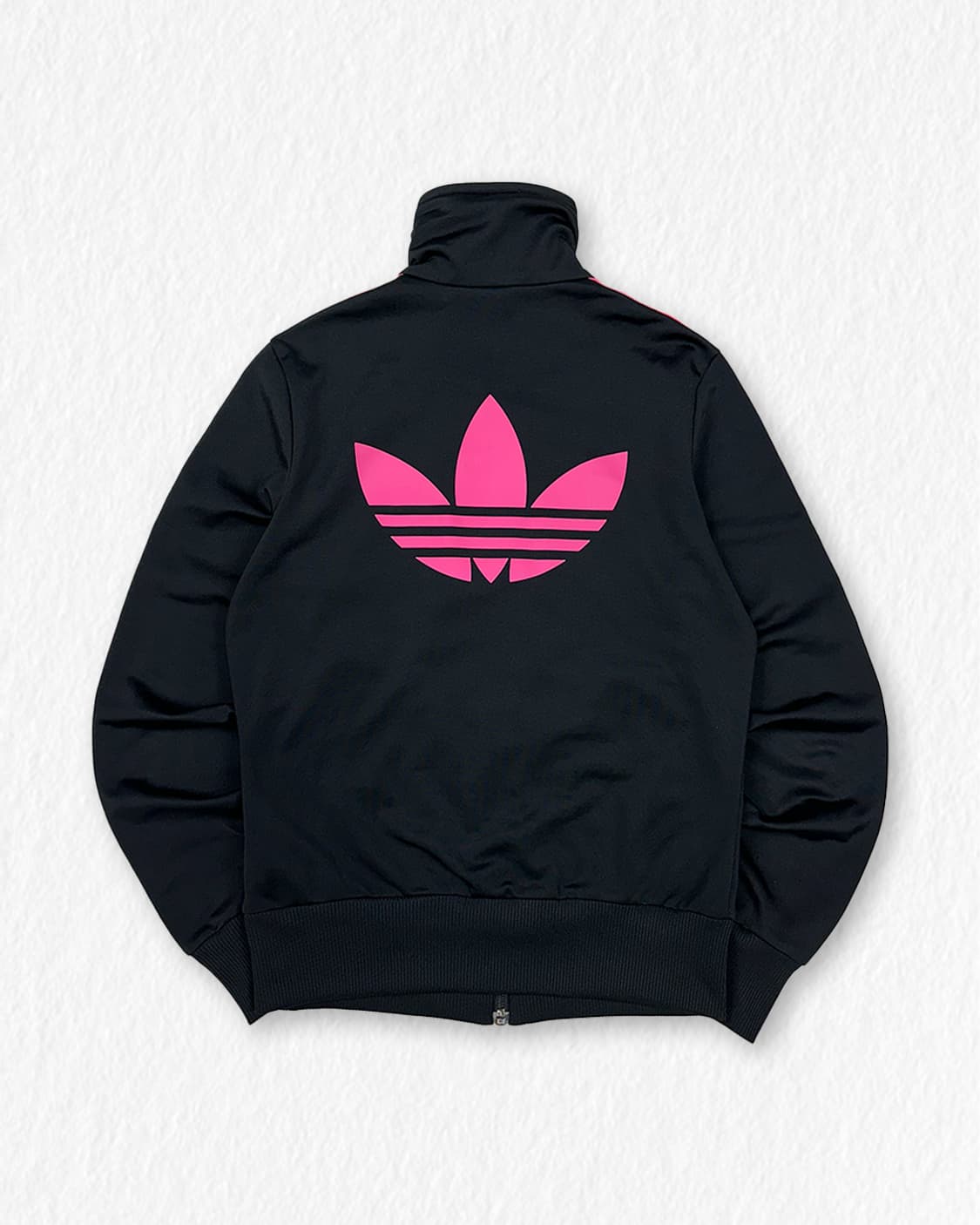 아디다스 파이어버드 트랙탑 져지 상품이미지2