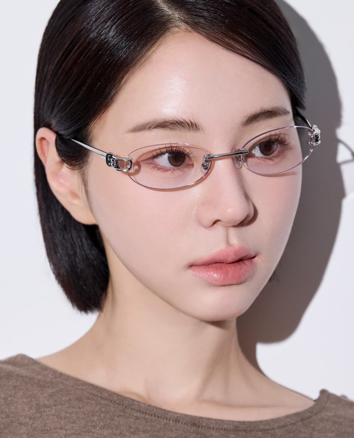 젠틀몬스터 무스비 02 상품이미지3