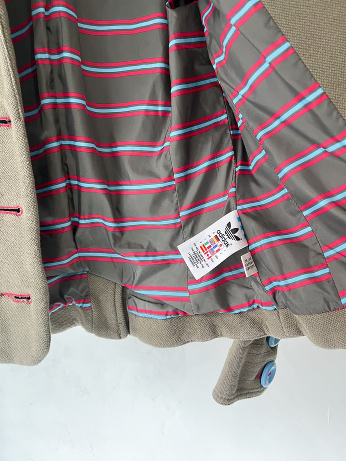 Adidas Originals 상품이미지8