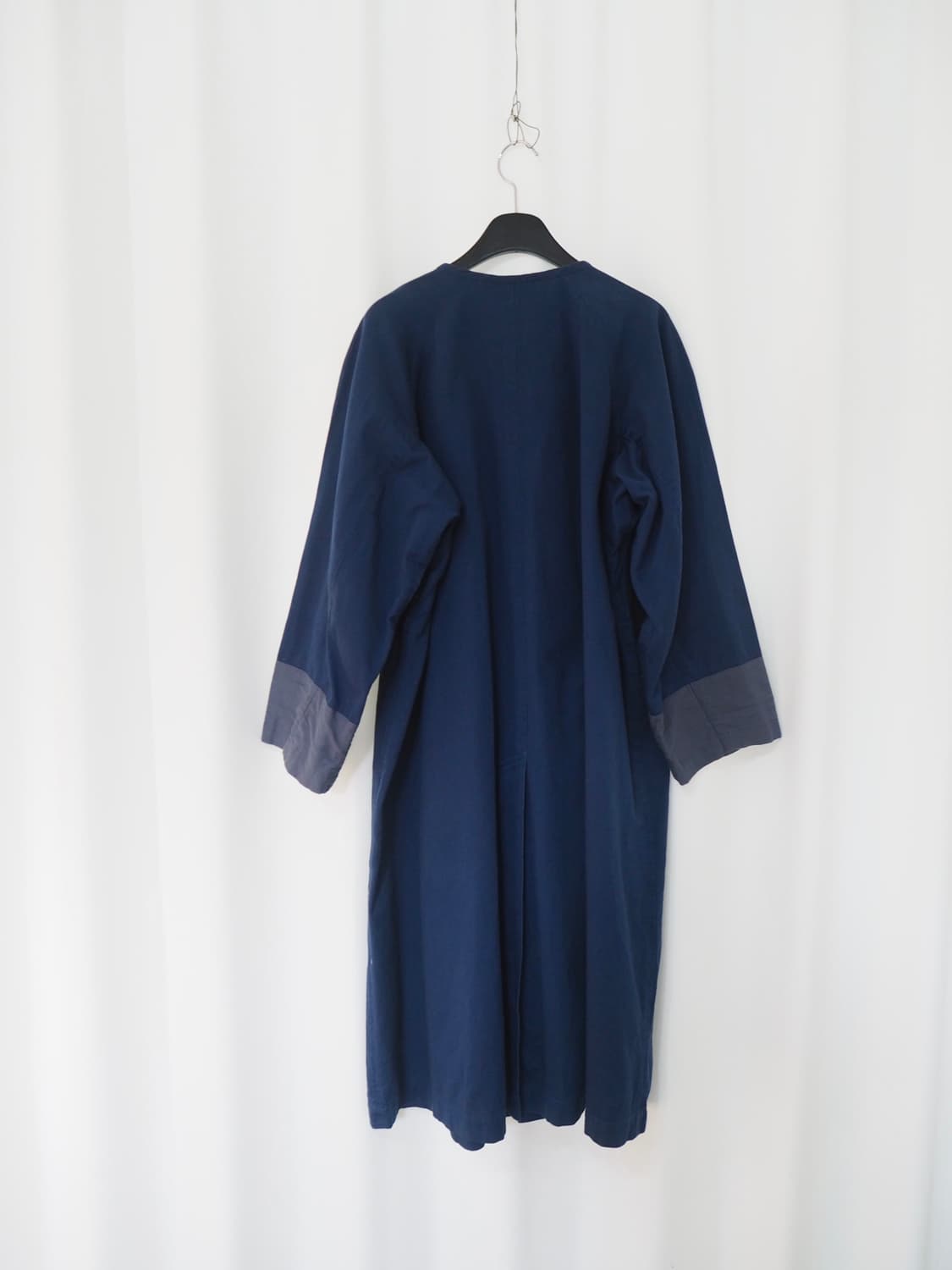 1990's COMME des GARCONS coat  상품이미지6