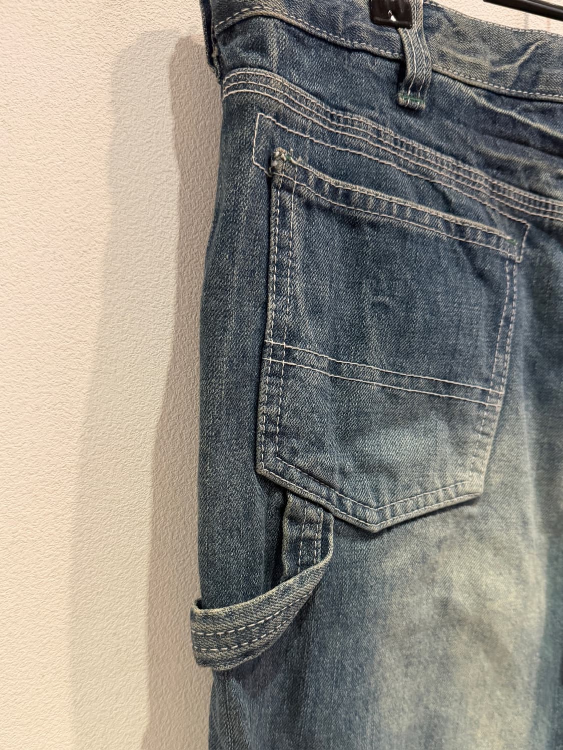 OshKosh Shorts (36) 상품이미지7