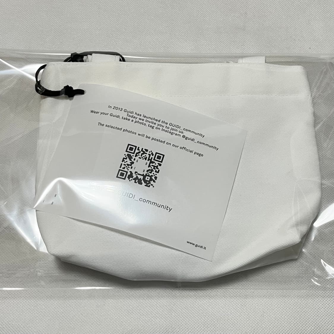 구이디 BLT0 BISON FULL GRAIN 벨트 상품이미지4