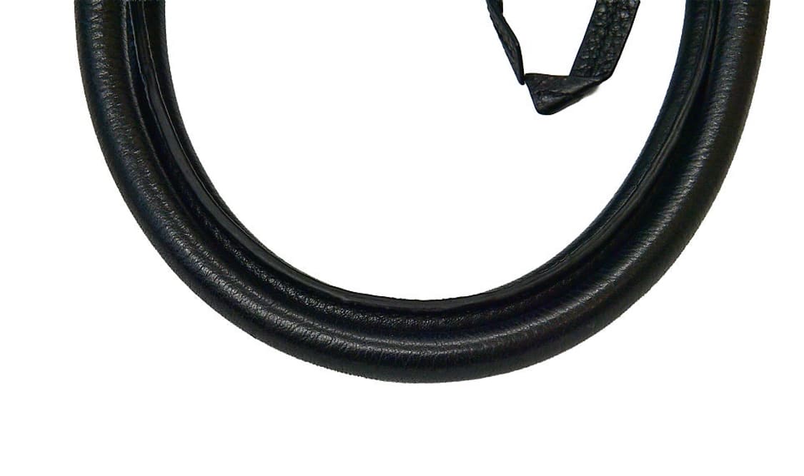 프라다 비텔로 피닉스 모터백 (정품) 상품이미지8