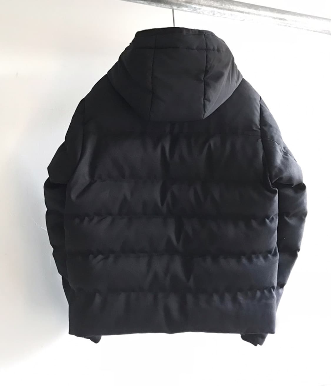 THE SHOP TK 상품이미지5