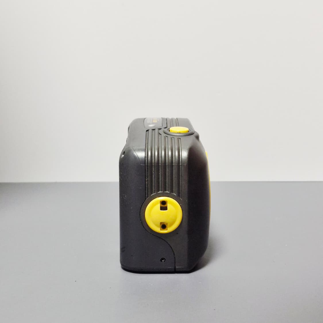 삼성 애니타임 필름카메라  상품이미지3