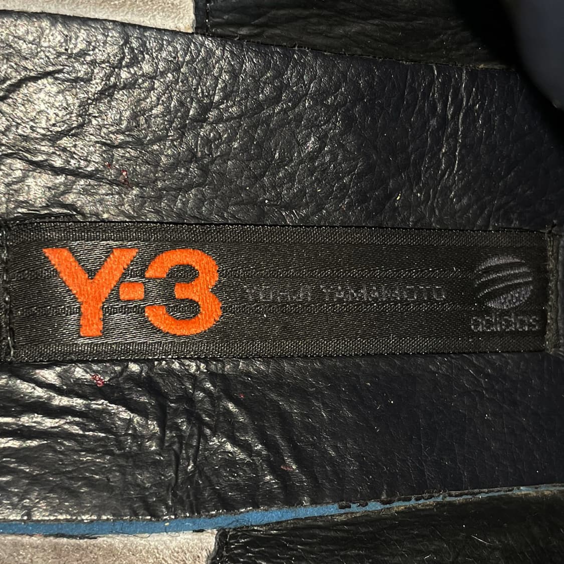 와이 쓰리 (Y-3 Yohji Yamamoto) 상품이미지10