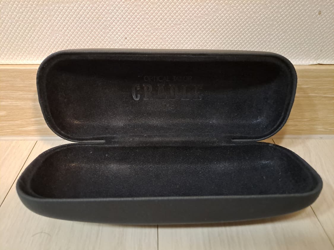 EFFECTOR X efiLevol(이펙터) AW607 상품이미지5