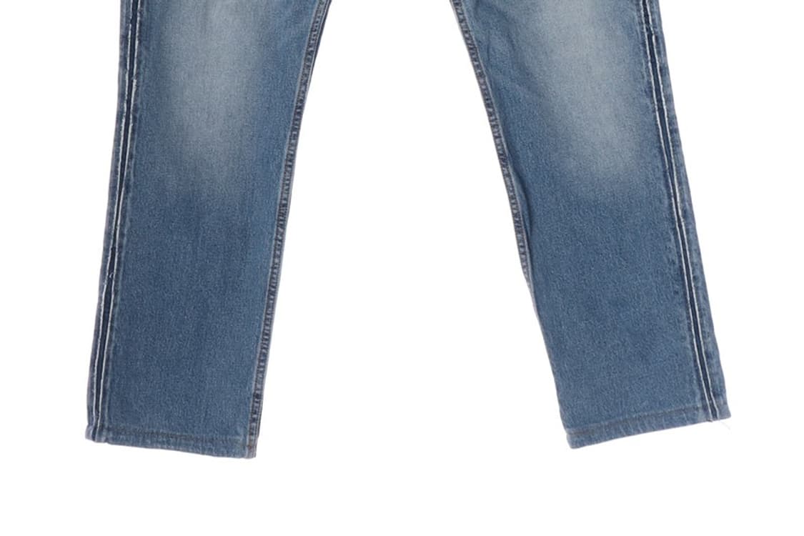 리바이스 511 데님팬츠 36 상품이미지5