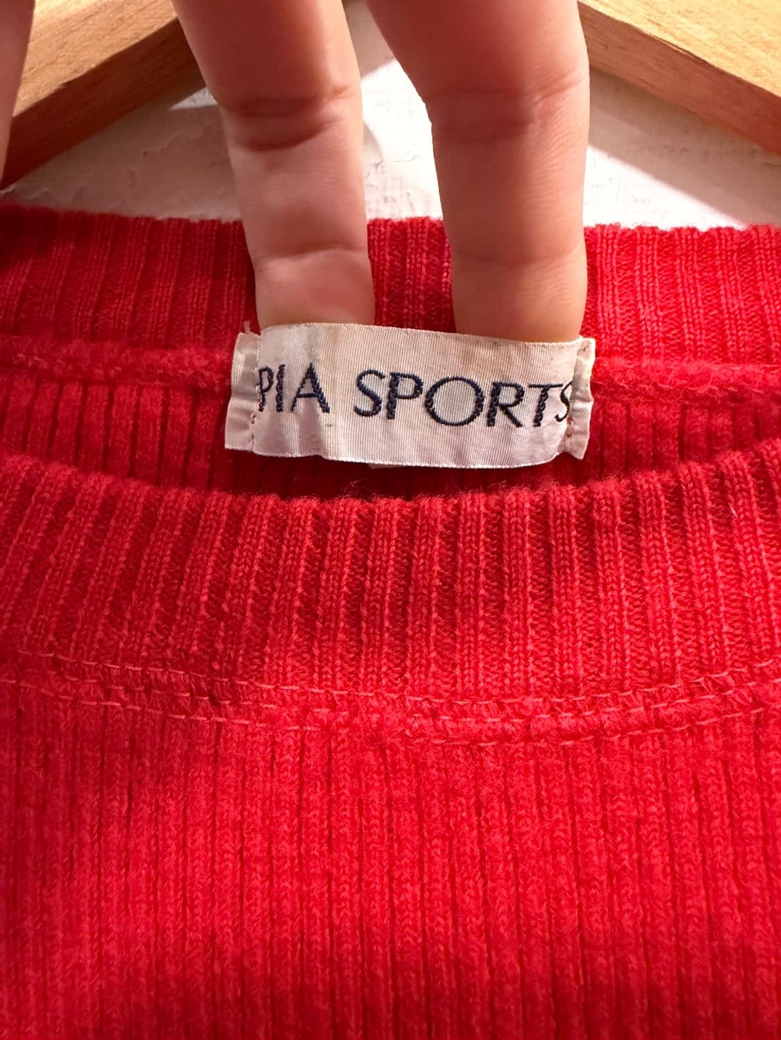 니트 상품이미지3