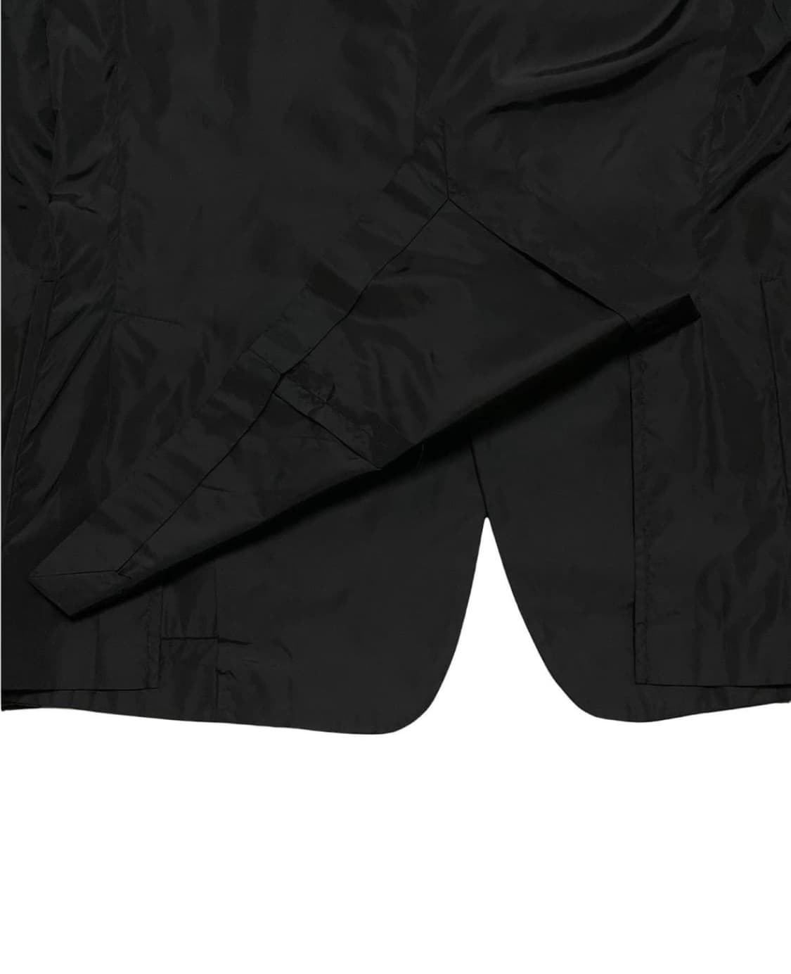 프라다 나일론자켓 상품이미지5