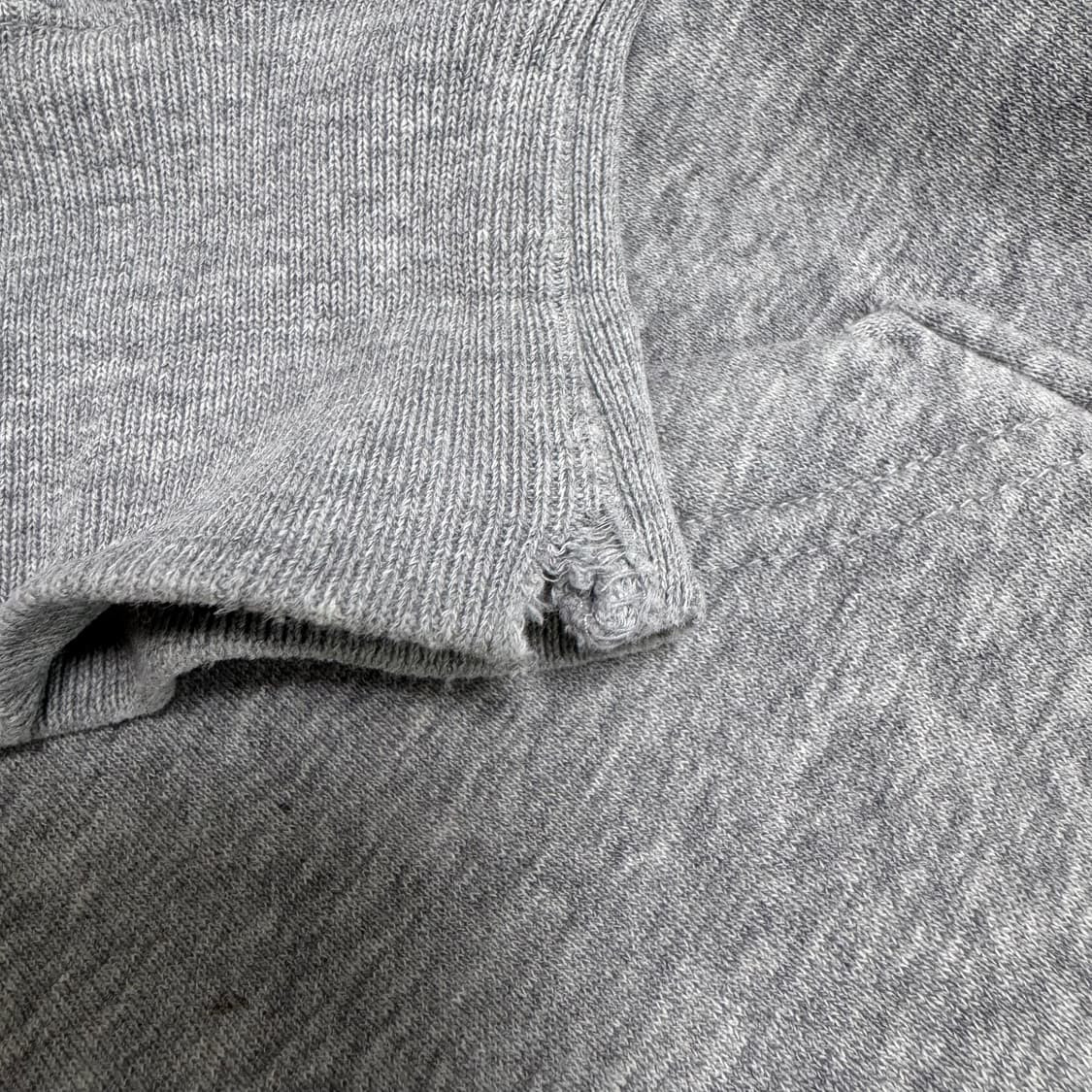 90s Bape OG Hoodie(OG 베이프) 상품이미지8