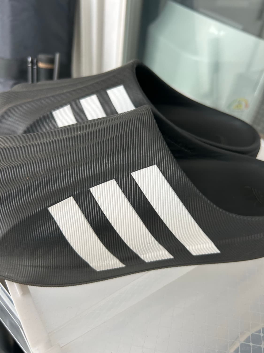 아디다스 아디폼275 상품이미지2