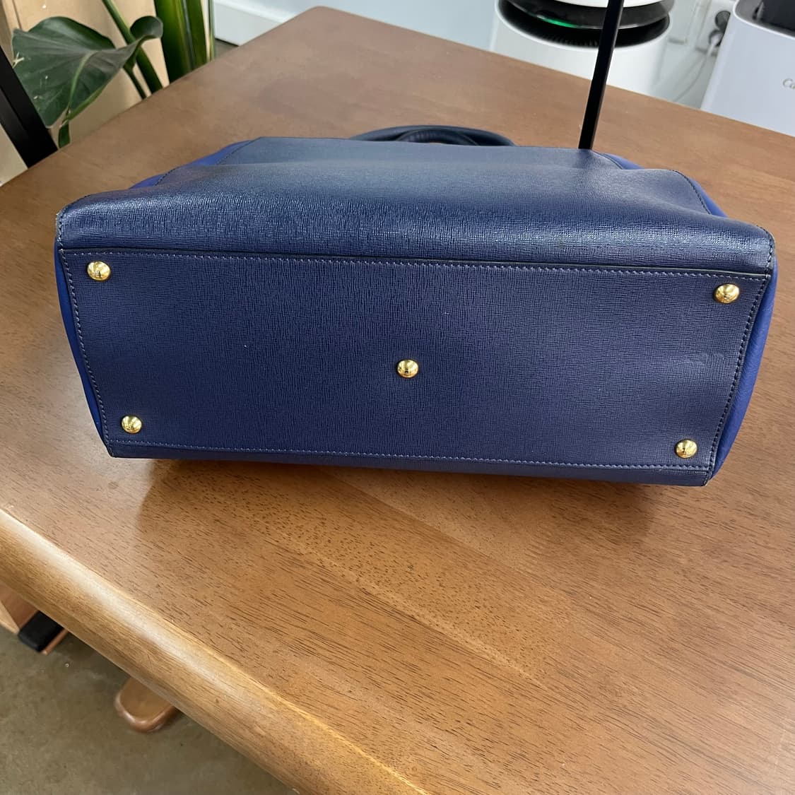 펜디 투쥬르 2-way 미디움 상품이미지7