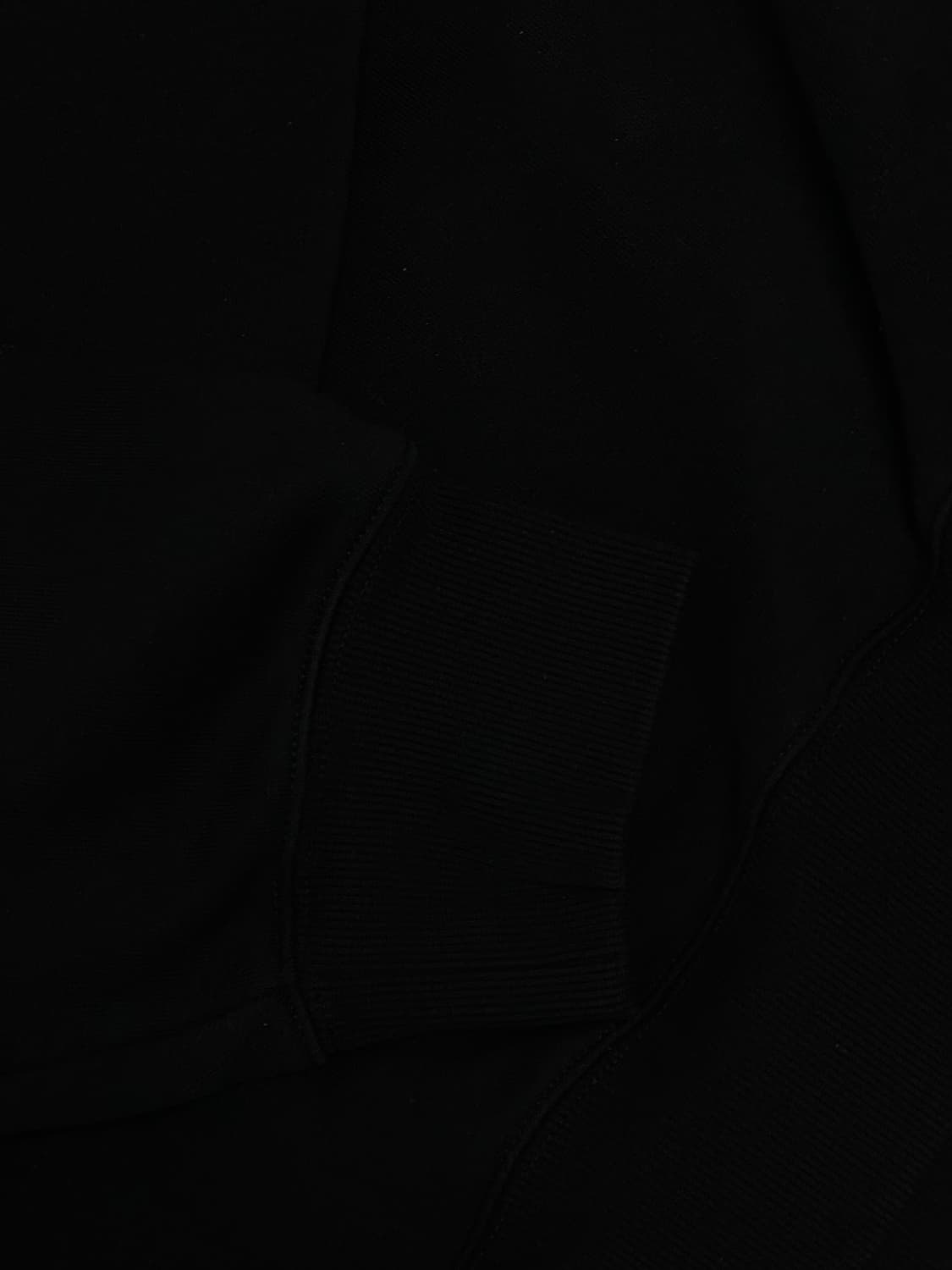 [xxl] 칼하트 wip 맨투맨 스웨트셔츠 블랙 상품이미지4