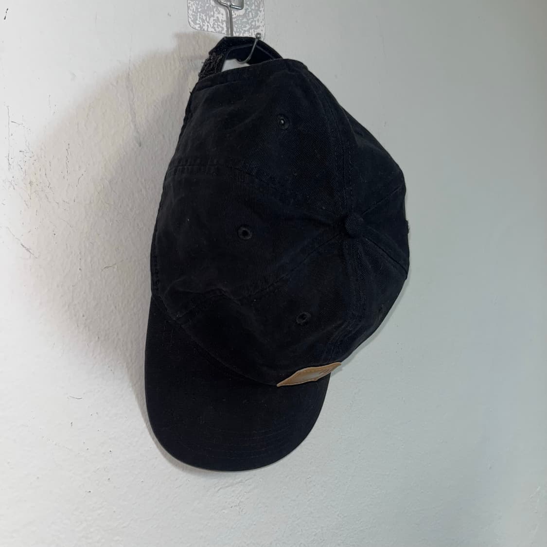Carhartt Cap 상품이미지2