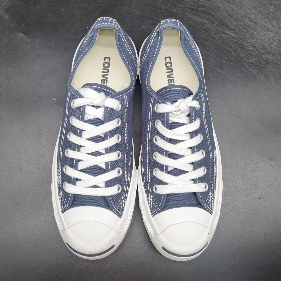 리복 클래식 스웨이드 운동화 220 상품이미지2