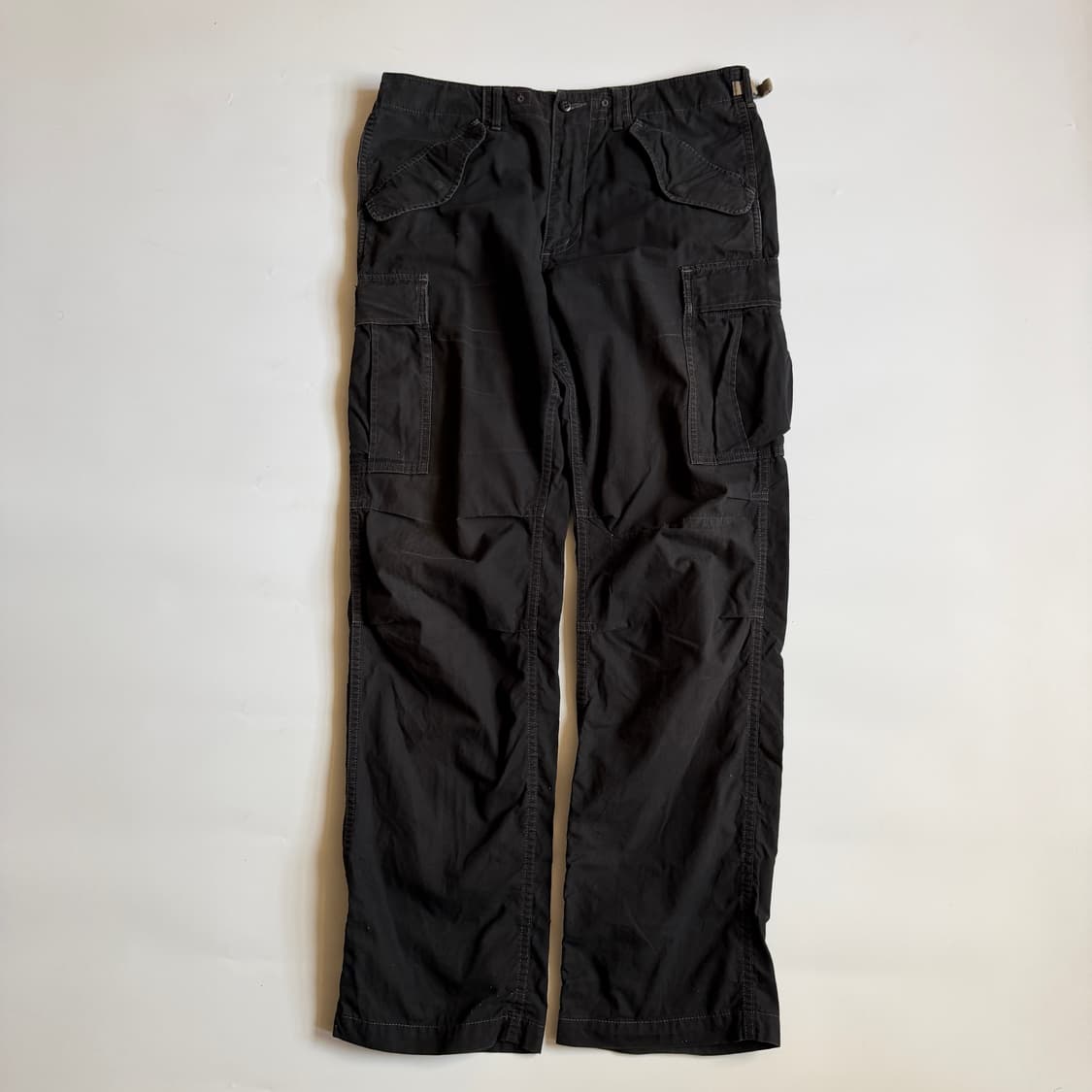 Toys mccoy 상품이미지4