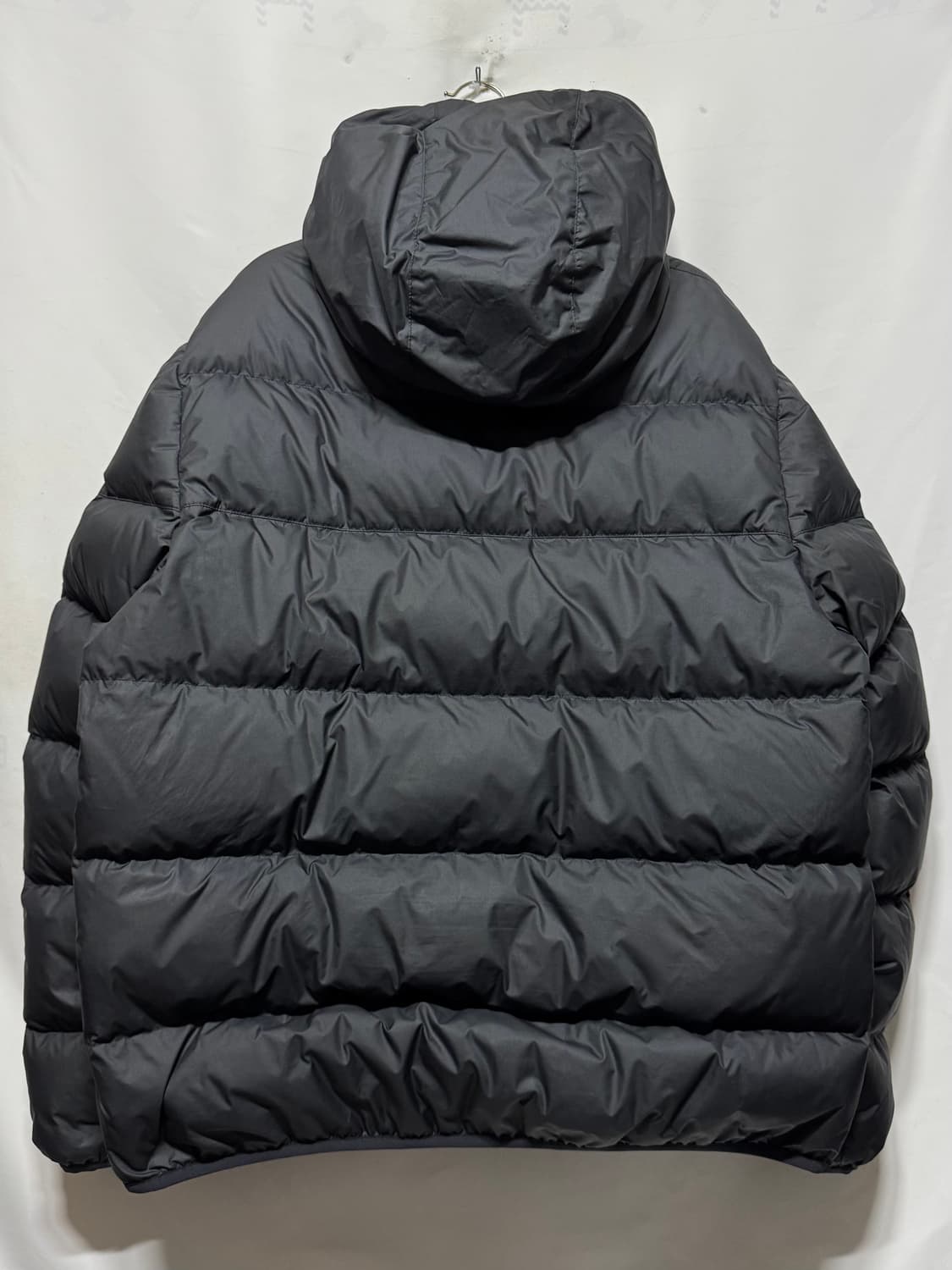 XXL 나이키 스톰핏 윈드러너 프리마로프트 패딩 상품이미지2