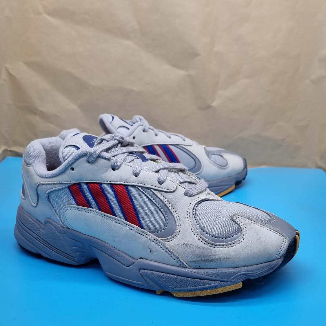 아디다스 영원 남성운동화275 상품이미지1