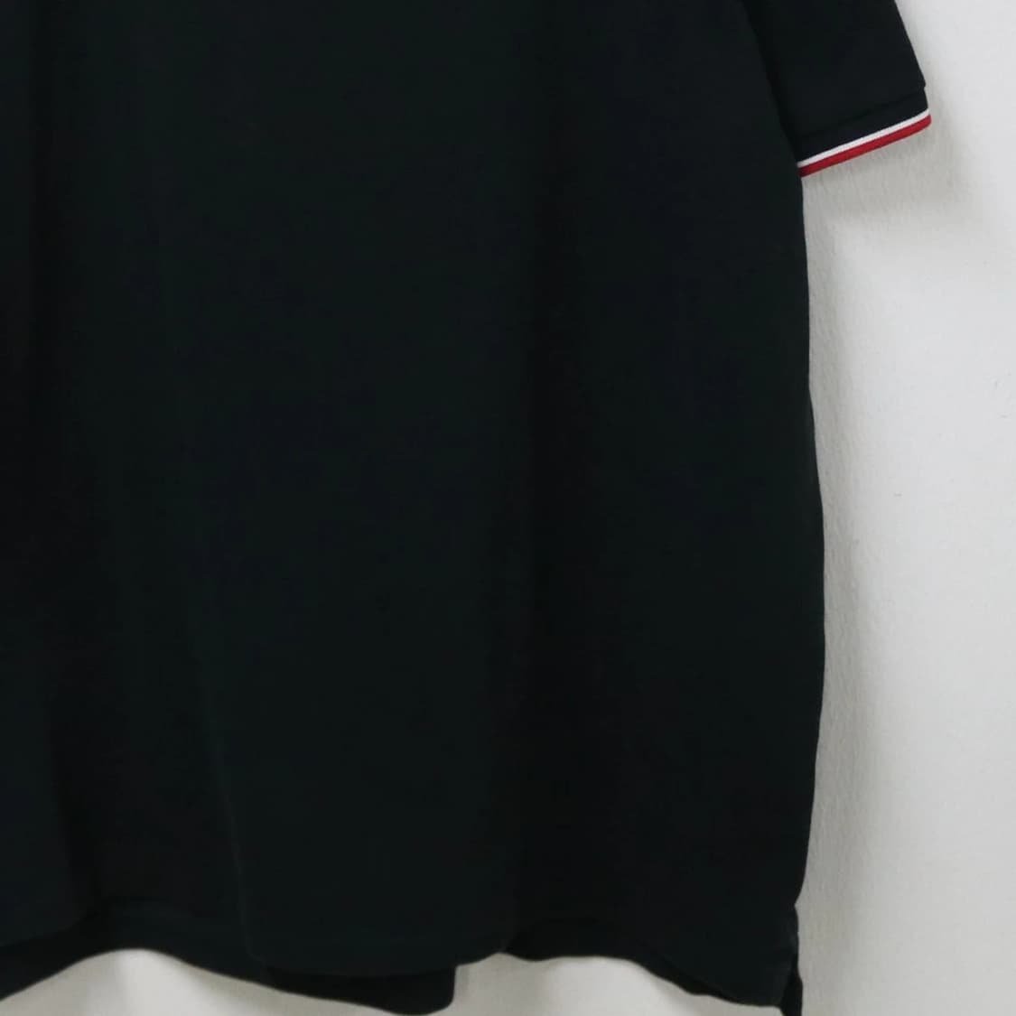 폴로 랄프로렌 카라 티셔츠 67858 상품이미지4