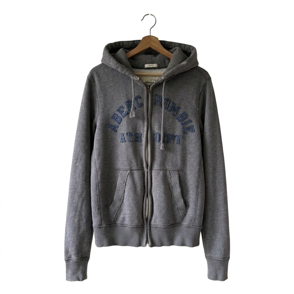 아베크롬비 후드티 대장템 상품이미지1