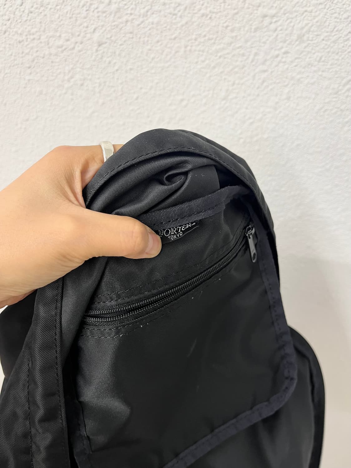 PORTER 상품이미지7