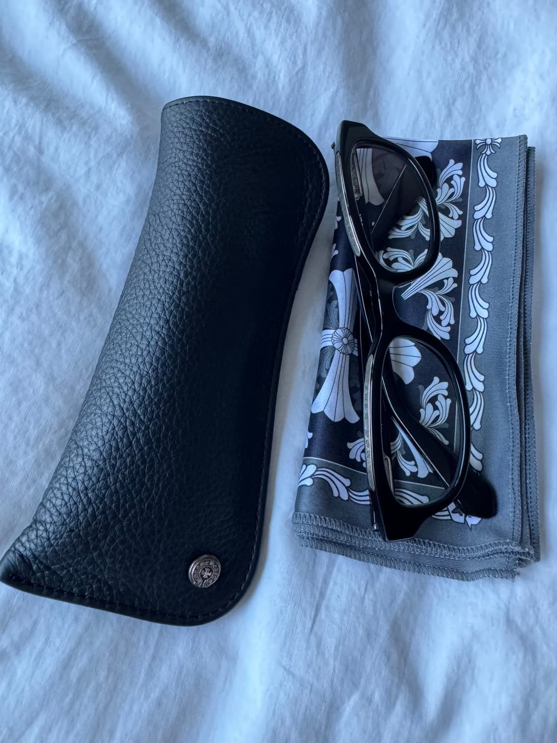 크롬하츠 로우라이더 상품이미지3