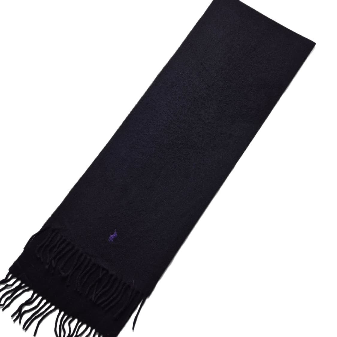 [OS] 폴로 랄프로렌 캐시미어100 머플러 상품이미지7