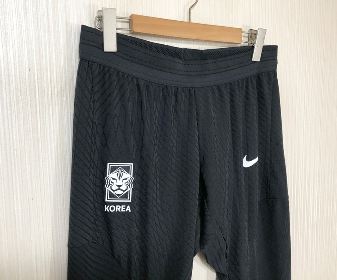 나이키 22-24 대한민국 스트라이크 엘리트 드라이핏 ADV 팬츠 XL 상품이미지6