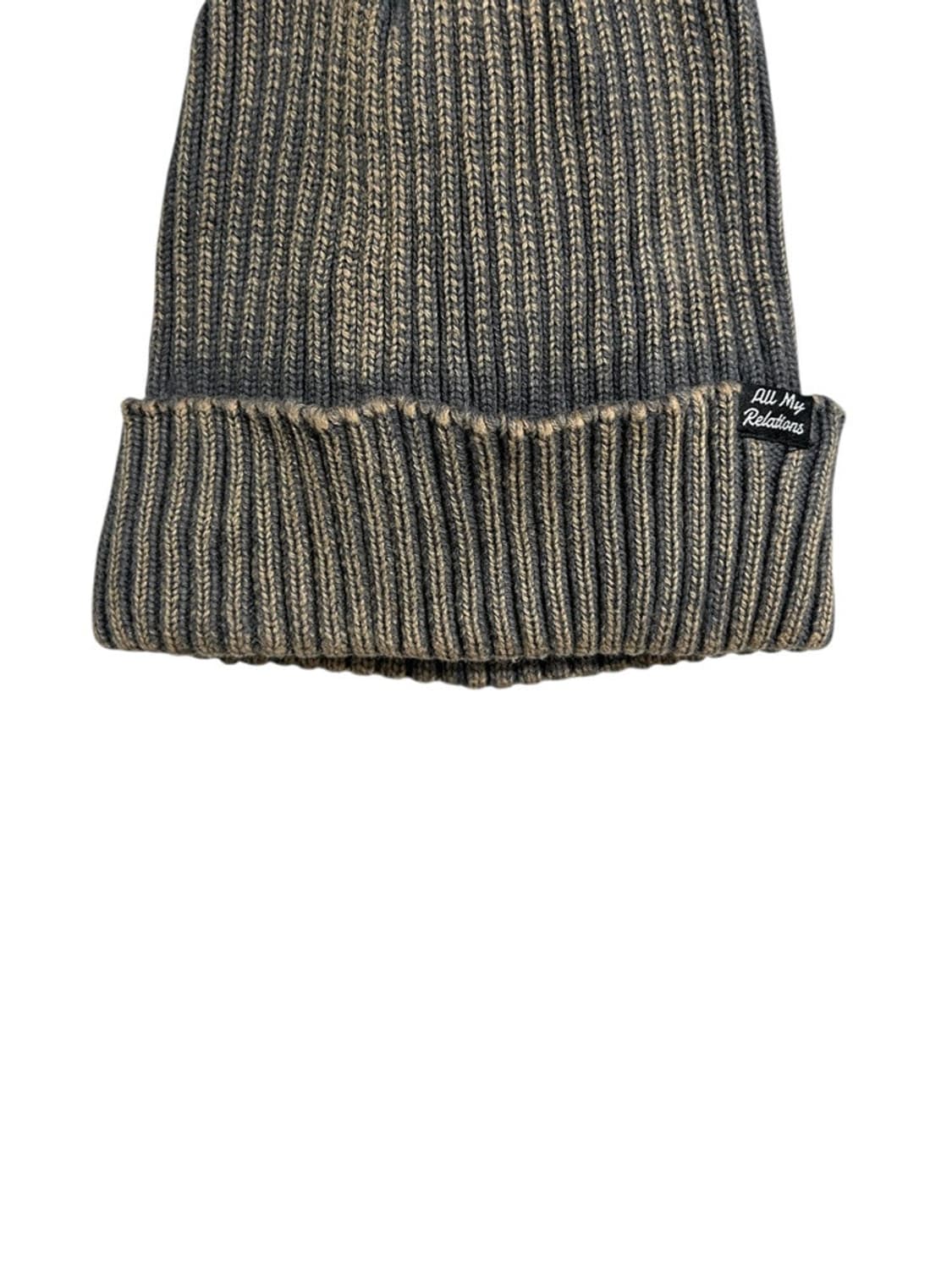 vtg 상품이미지3