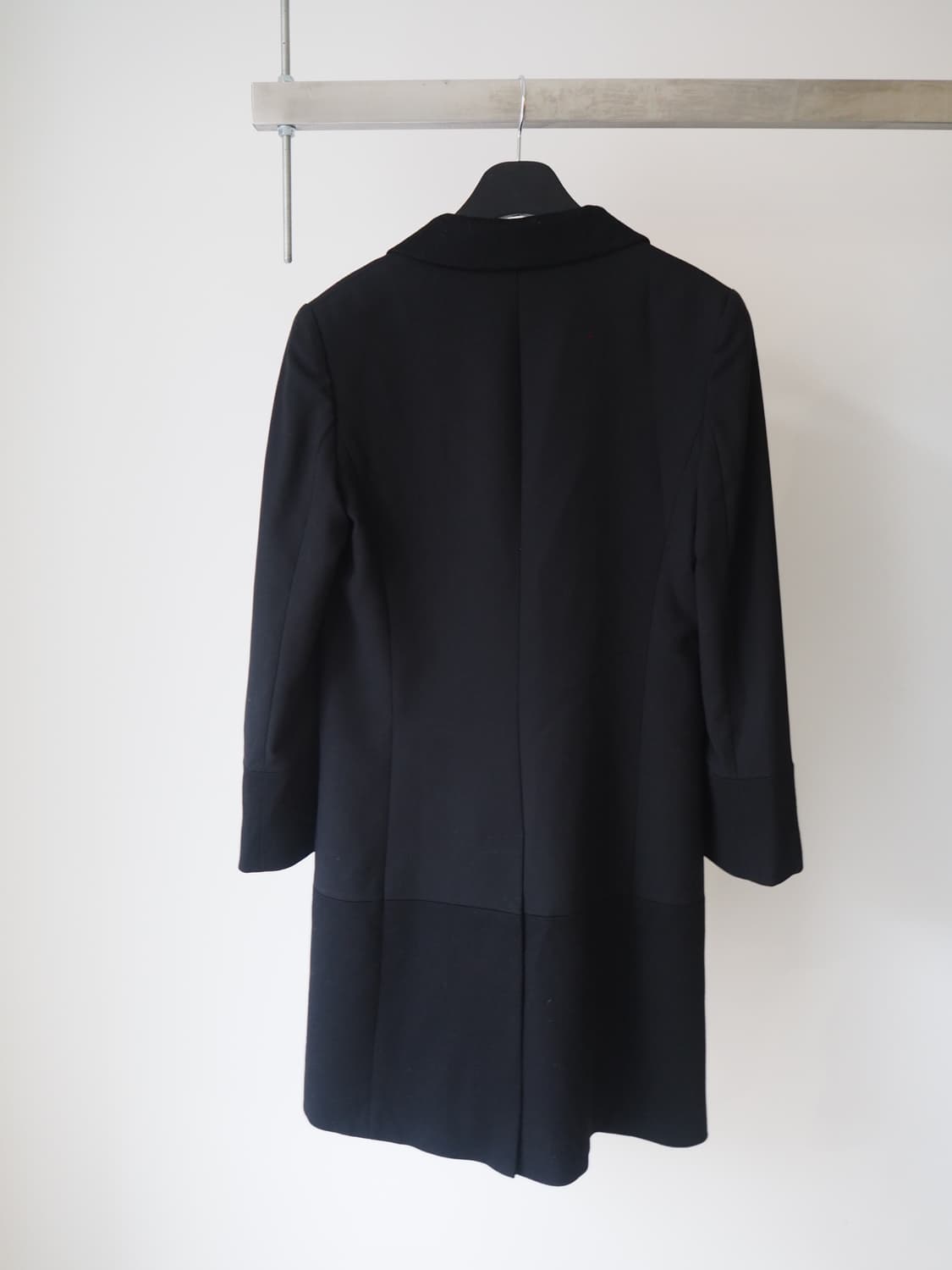 1980's KENZO JUNGLE coat  상품이미지9