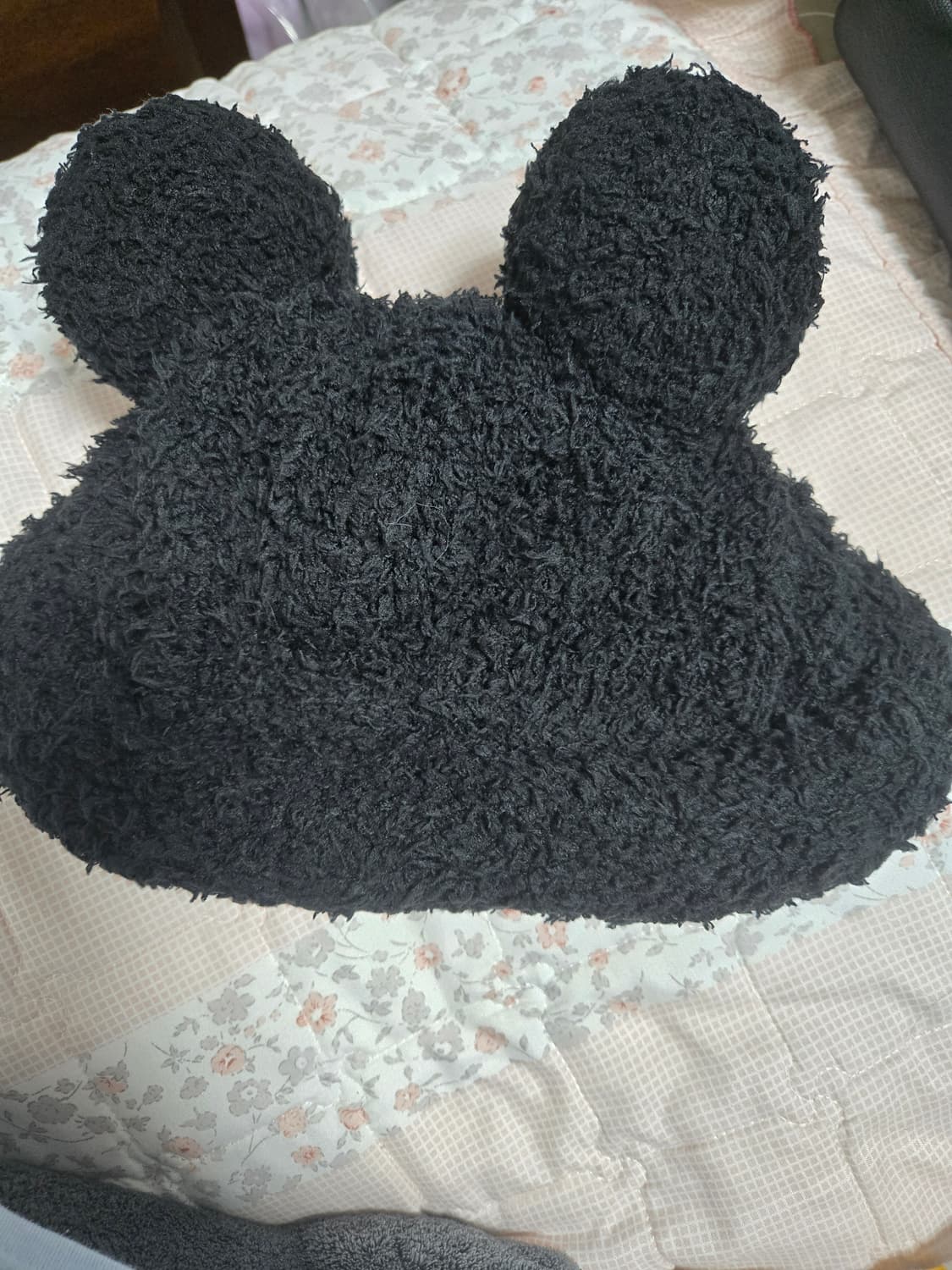 미키 모자 상품이미지1