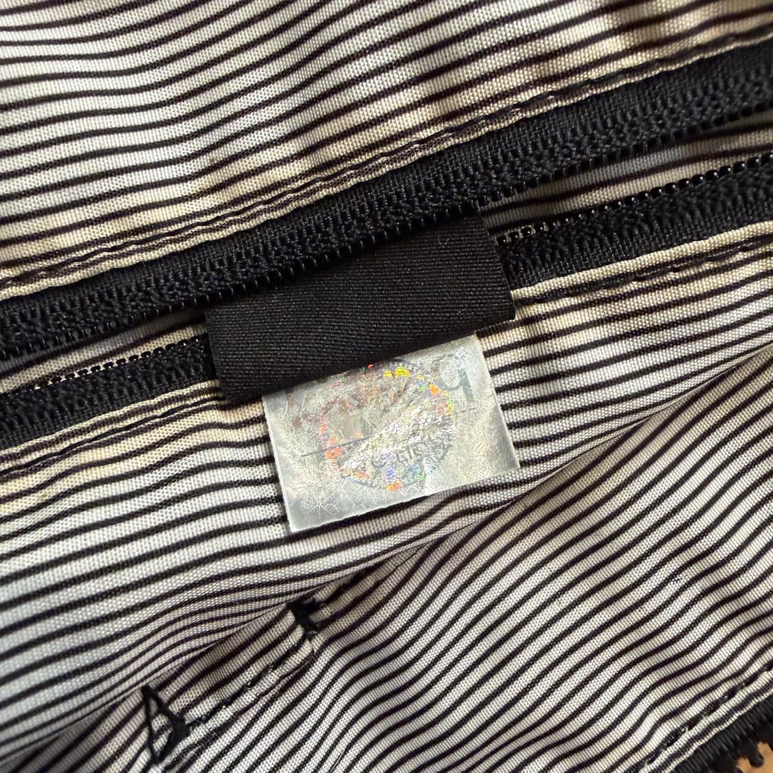 키플링 미니 크로스백 상품이미지4