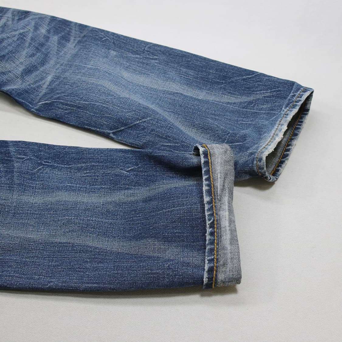 리바이스 502 (여성용 30) 상품이미지8