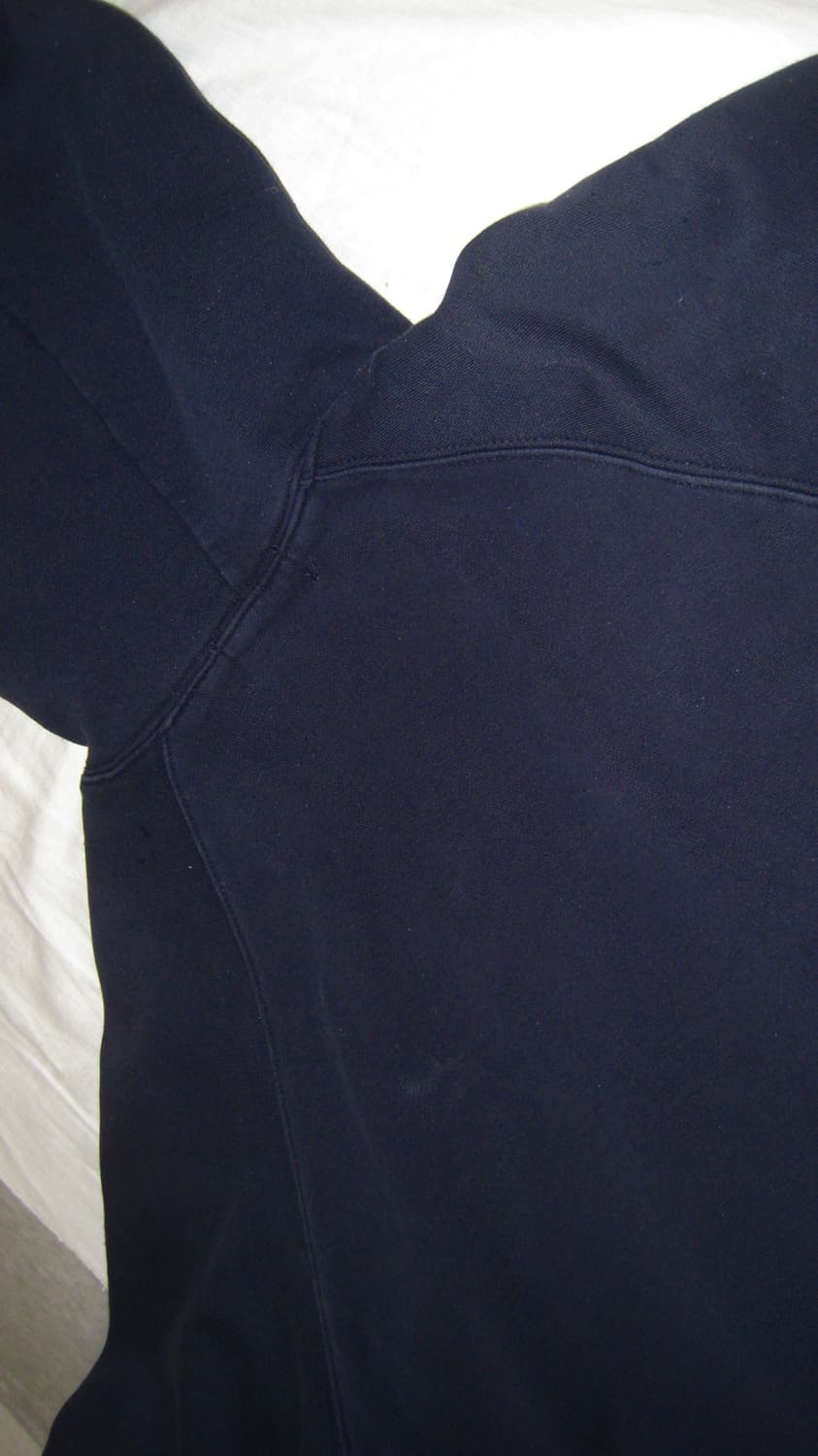 폴로랄프로렌 후드티 L 상품이미지6