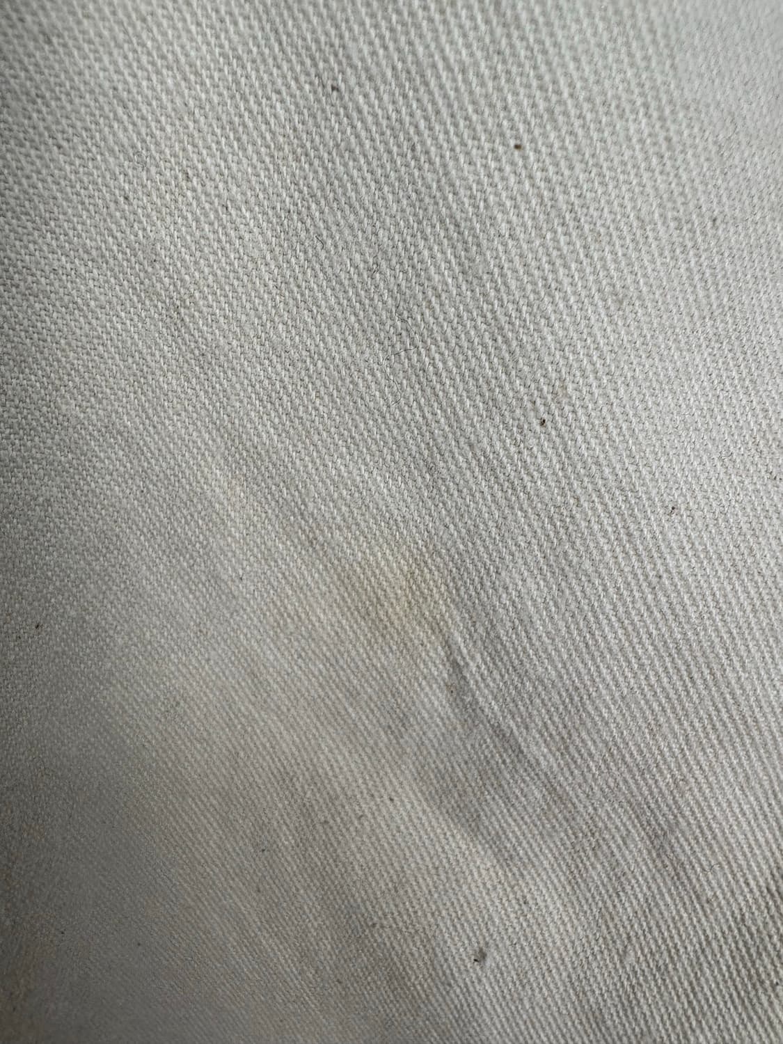 디키즈 덕캔버스 초어 워크 자켓 A3195 상품이미지7