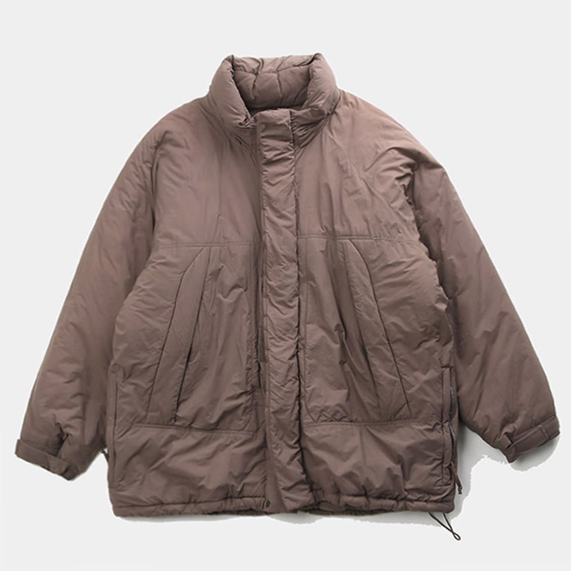 FREAK’S STORE 상품이미지1