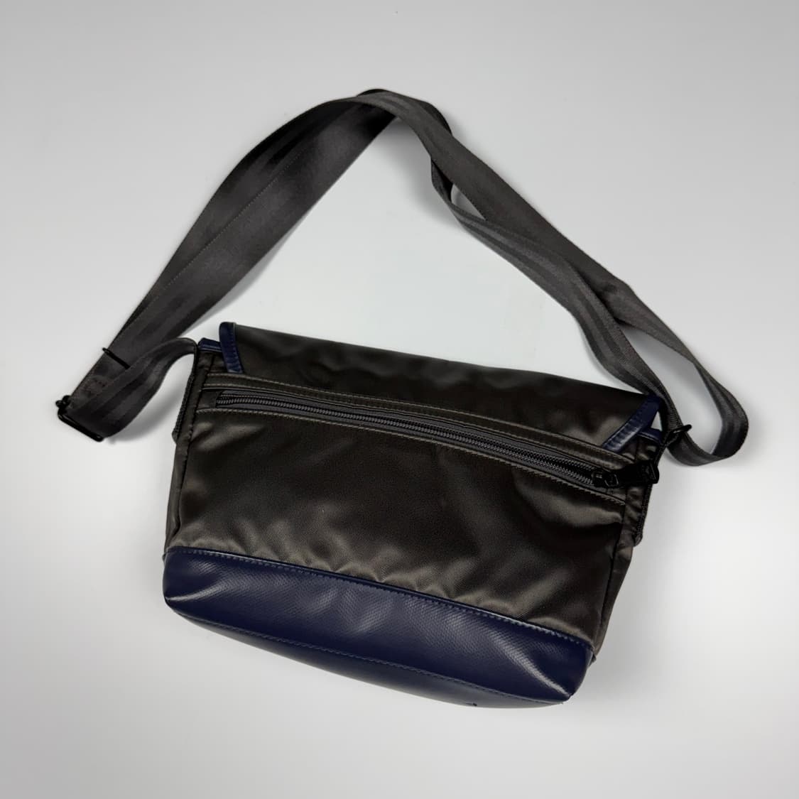 요시다포터 x Sac’s Bar 숄더백 상품이미지3