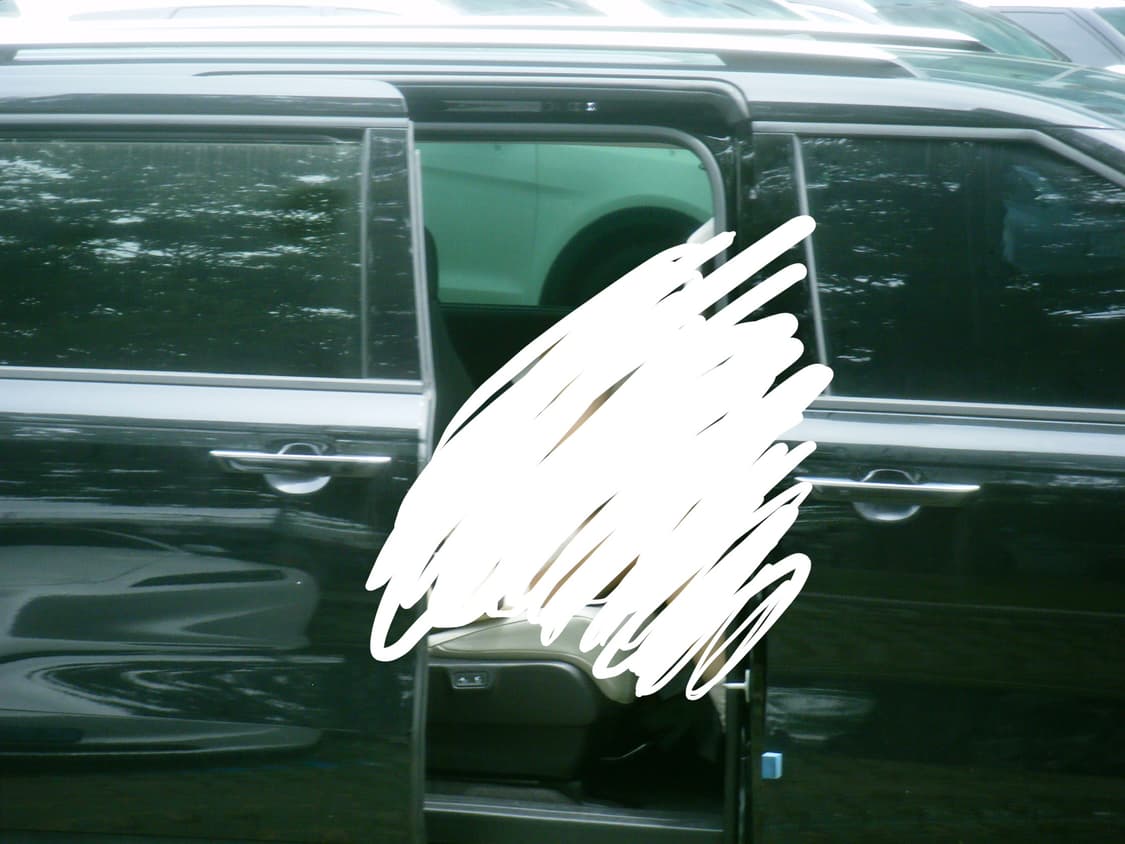 작례⭕️) 후지필름 파인픽스 z100fd 풀박스 디카 상품이미지5