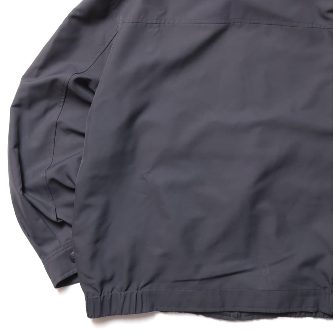 입생로랑 Yves Saint Laurent Blouson Jacket  상품이미지6