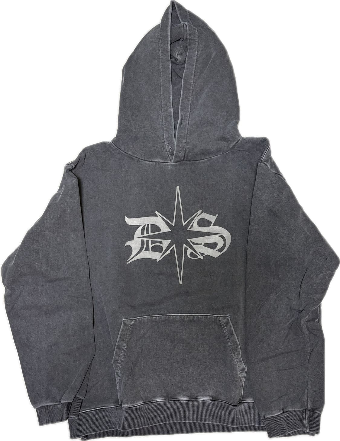 로렌조 후디  상품이미지1