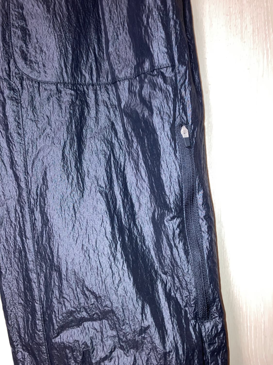 오프닝 프로젝트 바지  상품이미지4