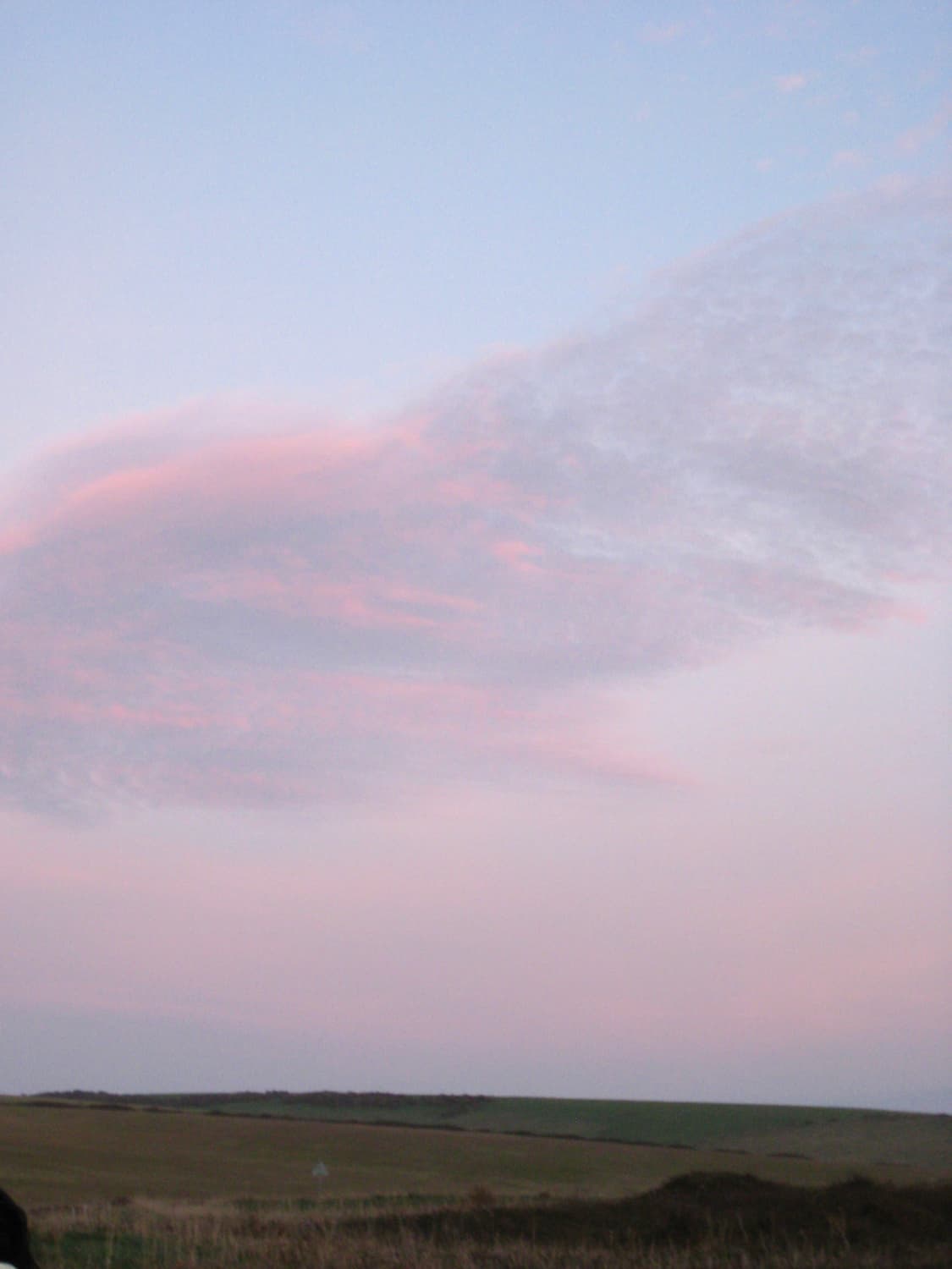 셀카&하이엔드!) Canon PowerShot A80 디카 카메라 상품이미지3