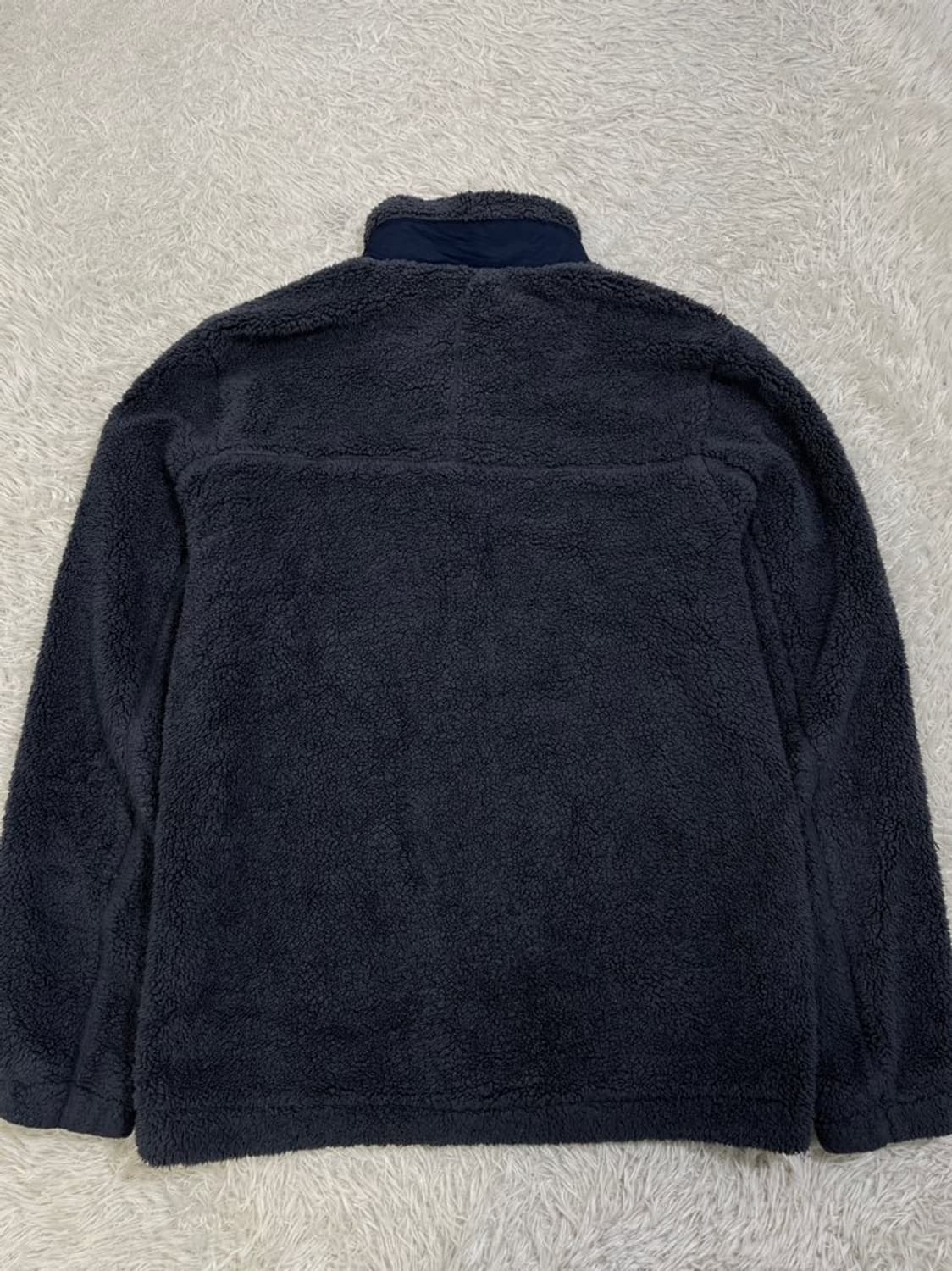 콜롬비아 후리스 자켓/#358 상품이미지4